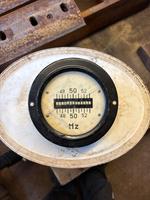 Anzeige  Herz, 220 V, DDR Thüringen - Floh-Seligenthal-Kleinschmalkalden Vorschau