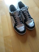 Puma Turnschuhe 45 Nordrhein-Westfalen - Lemgo Vorschau