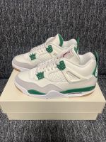 Air Jordan 4 SB Pine Green EU42 / US8.5 München - Thalk.Obersendl.-Forsten-Fürstenr.-Solln Vorschau