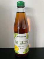 Bio weißkohlsaft Weisskohlsaft Schönenberger Schoenenberger Baden-Württemberg - Ulm Vorschau