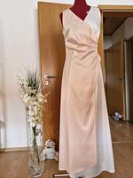 Abendkleid Saarland - Gersheim Vorschau