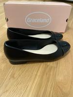 Graceland Ballerinas Rheinland-Pfalz - Ludwigshafen Vorschau