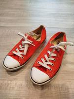 Damen Converse Sommeredition Saarland - Wadern Vorschau