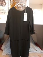 Damen Jumpsuit Hohen Neuendorf - Borgsdorf Vorschau