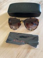 Ralph Lauren Sonnenbrille Baden-Württemberg - Ettlingen Vorschau