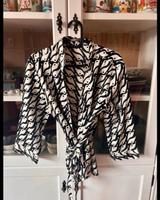 Zero base Bluse 40 Hessen - Offenbach Vorschau