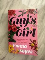 Emma Noyes Guy‘s Girl Nordrhein-Westfalen - Neuss Vorschau