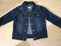 Coole Jeansjacke Gr.92/98 von Esprit Lindenthal - Köln Müngersdorf Vorschau