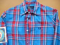 Fred Perry Hemd Gr. XS Nürnberg (Mittelfr) - Südoststadt Vorschau