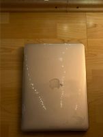 Apple MacBook Pro Niedersachsen - Braunschweig Vorschau
