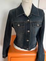 Jeans Jacke Niedersachsen - Hameln Vorschau