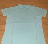 Primark Herren Polohemd T-Shirt Gr. S München - Schwabing-Freimann Vorschau