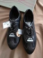 Bugatti Schuhe Gr. 38 Hessen - Griesheim Vorschau