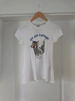 T-Shirt Tom & Jerry Only Gr. xs Niedersachsen - Apen Vorschau