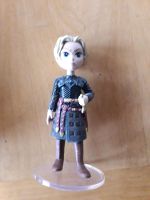 Brienne of Tarth Rock Candy Funko Pop GoT Bayern - Ensdorf Vorschau