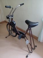 Trimmrad Retro Heintrainer Fitnessrad Rad Bonanzarad Bayern - Bruck Vorschau