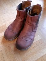 Ricosta Chelsea Boots Stiefeletten Gr. 32 Altona - Hamburg Osdorf Vorschau