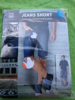 Jeans Short kurze Hose Gr. S / M Niedersachsen - Bröckel Vorschau