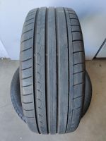 2 x Dunlop SP Sport Maxx GT AO 235/55 R19 101W SOMMERREIFEN Nordrhein-Westfalen - Kall Vorschau