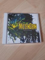 CD Rheinschmidt "Mittendrin" Musical Weihnachtsgeschichte NEU*** Baden-Württemberg - Bötzingen Vorschau