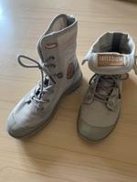 STOFF BOOTS Niedersachsen - Weyhe Vorschau
