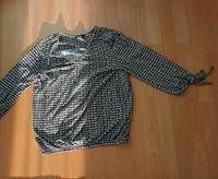 Marc O'Polo Bluse mit Bindedetail Hessen - Eschborn Vorschau