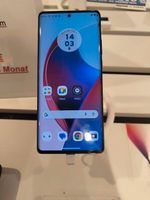 Motorola edge30 ultra 12GB+256GB 5G  Smartphone Aussteller Niedersachsen - Osnabrück Vorschau