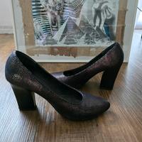 s. Oliver Pumps Schuhe Hessen - Taunusstein Vorschau