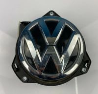 VW ORIGINALE RÜCKFAHRKAMERA  3G0827469BK inkl. Versand Sachsen-Anhalt - Stendal Vorschau