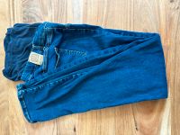 Umstandshose / Jeans Schwangerschaftshose / Jeans Frankfurt am Main - Kalbach-Riedberg Vorschau