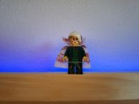 Lego Ninjago Figur Harumi - Sons of Garmadon njo383 Bayern - Deining Vorschau