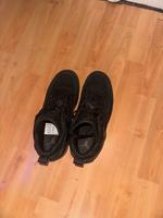 Sport Schuhe Berlin - Mitte Vorschau