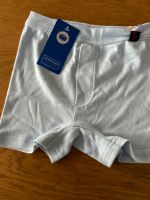 Unterhose Boxershorts Gr140 Schiesser Bayern - Winterhausen Vorschau