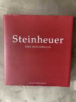 Steinheuer: Das Kochbuch Baden-Württemberg - Wiesloch Vorschau