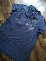 Wunderschönes Poloshirt Shirt von SOCCX SPIRIT Gr. XL 42 Leipzig - Leipzig, Zentrum-Ost Vorschau