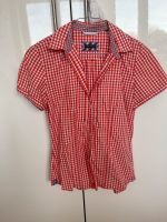 Marc O Polo Bluse Düsseldorf - Rath Vorschau