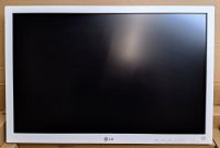 10x LG 24MB65PY W 24" WUXGA LED Monitor 1920 x 1200 no Stand Bayern - Reimlingen Vorschau