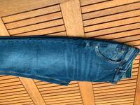 Street One Damen Jeans Gr. 32/28, blau , Neuwertig Bayern - Sommerach Vorschau