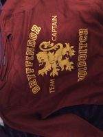 Harry potter Pullover Stuttgart - Stuttgart-Süd Vorschau