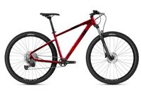 27,5"Mountainbike Ghost Kato Pro AL U-Disc 12 Gänge Shimano NEU Nordrhein-Westfalen - Lemgo Vorschau