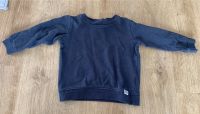 Pullover Pulli H&M Gr. 104 Bayern - Weilheim i.OB Vorschau