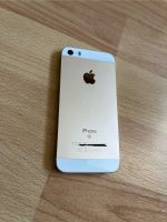 iPhone SE 1. Generation 64gb Popsocket Hülle Freiburg im Breisgau - Wiehre Vorschau