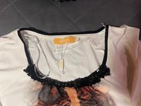 Neue Bluse. Designer Stück Bayern - Prien Vorschau