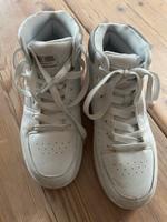 Sneaker high Champion Kreis Pinneberg - Kummerfeld Vorschau