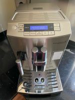 Delonghi PRIMADONNA S Deluxe Kaffeevollautomat Bayern - Kolbermoor Vorschau