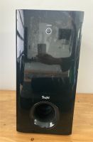 Teufel Subwoofer Lautsprecher Musikanlage US 5110/1 Hessen - Schwarzenborn Vorschau