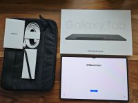 Samsung Galaxy Tab S9 Ultra 5G Graphite 1 TB 16 GB SM-X916B Nordrhein-Westfalen - Kamp-Lintfort Vorschau