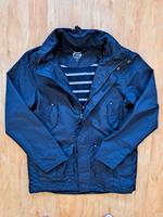 Regenjacke Gr. S von  Tchibo-TCM Niedersachsen - Meppen Vorschau