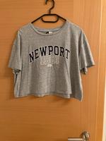 Damen T-Shirt Nordrhein-Westfalen - Werl Vorschau