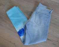 Damen Hose Jeans Polo Ralph Lauren Gr. 27 Hessen - Gießen Vorschau